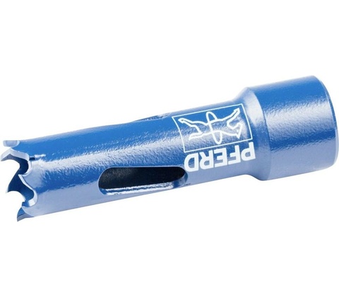 PFERD Tools 25100114