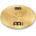 Meinl Чинели чайна China MEINL - Модел HCS14CH
