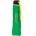 SAFTA Чадър Safta Benetton Love Foldable umbrella 54 cm - Yellow (Multicolor)