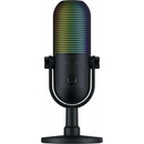 Image 1 of Razer Seiren V3 Mini Chroma (RZ19-05060100/300-R3M1)