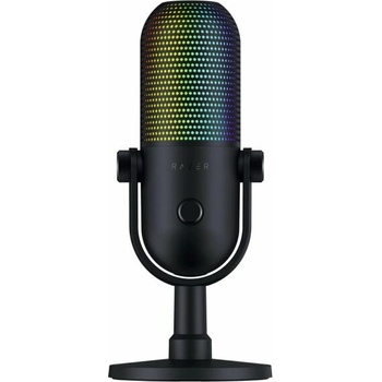 Image 1 of Razer Seiren V3 Mini Chroma (RZ19-05060100/300-R3M1)