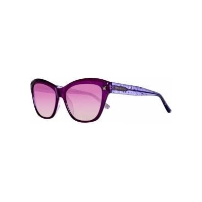 GUESS Дамски слънчеви очила Guess GM0741-5683C (ø 56 mm)