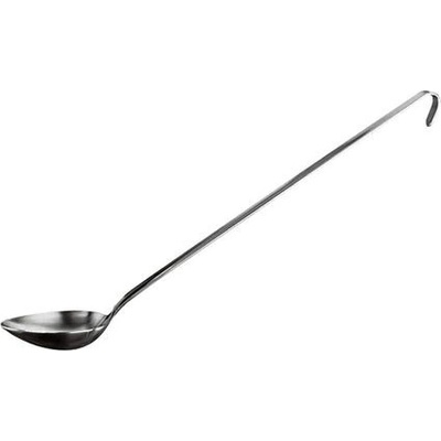 Paderno Lžíce na podlevani 38cm 11982-38