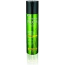 Garnier Fructis Style Elastic Power Finishing Extra Strong lak na vlasy 250 ml