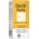 DeVit Forte 22 ml