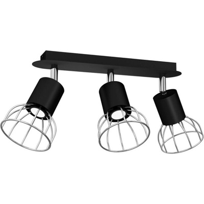 MILAGRO Dante MLP7357