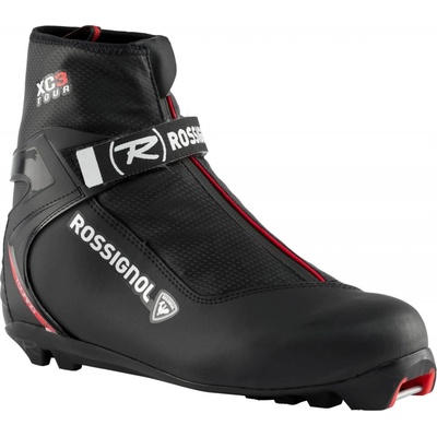 Rossignol XC 3 2025/26
