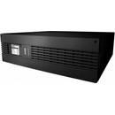 Ever Sinline RT XL 2250