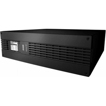 Ever Sinline RT XL 2250