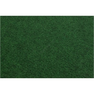 Multidecor Изкуствена трева PEMBA 100x200 см 7 мм зелена (MU0274)
