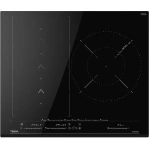 Teka IZS 67620 (Е.3123)