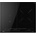 Teka IZS 67620 (Е.3123)