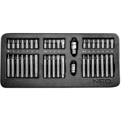NEO TOOLS 84-236