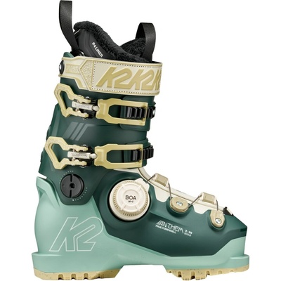 K2 Anthem X 95 BOA W 26/27