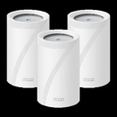 TP-Link Deco BE65 Pro, 2ks