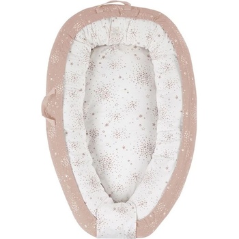 Jané Бебешко кошче-гнездо Jane Growing Plus