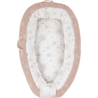 Jané Бебешко кошче-гнездо Jane Growing Plus