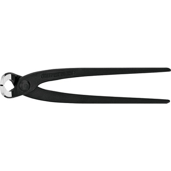 Knipex 13376