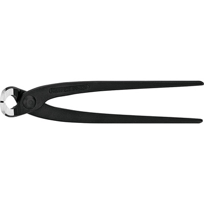 Knipex 13376