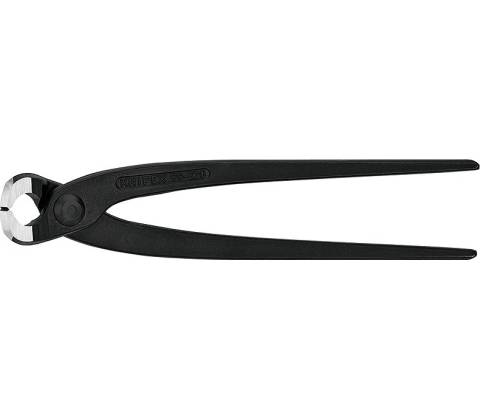 Knipex 13376