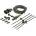 Lambda sonda BOSCH 0 258 007 351