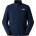 The North Face Мъжко софтшел яке The North Face Nimble Jacket 2 Softshell jacket - Summit Navy (003-3562-0313)