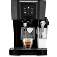 Sencor SES 4040BK Sencor SES 4040BK