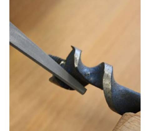 Narex 876301