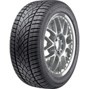 Osobné pneumatiky Dunlop SP Winter Sport 4D 205/55 R16 94V