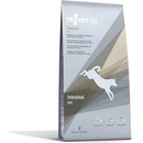 Trovet Intestinal Duck & Potato Diet DPD 10 kg