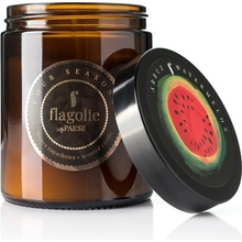 Flagolie Watermelon 120g