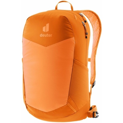 Deuter Speed Lite 17l peach-tuscany