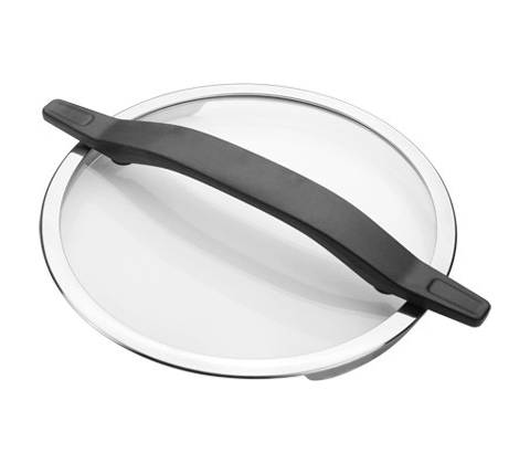 Tescoma pokrievka Ultima 24cm