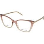 Marc Jacobs MARC 779 0MY