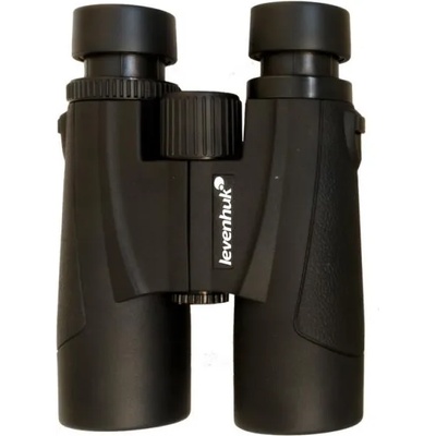 Levenhuk Karma 8x42 (67719)