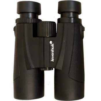 Image 1 of Levenhuk Karma 8x42 (67719)