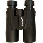 Levenhuk Karma 8x42 (67719)