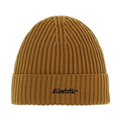 Eisbär Poca OS MÜ RL 533 Ocker