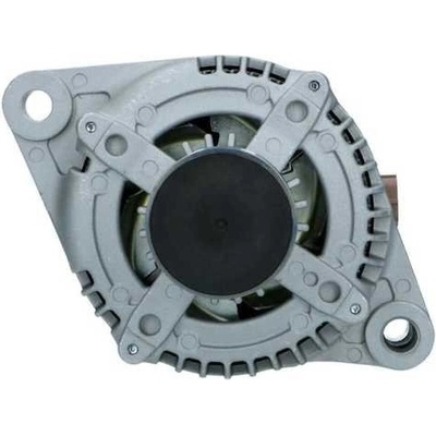 Alternátor Dodge Journey Denso 104210-1840