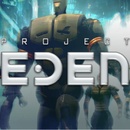 Project Eden