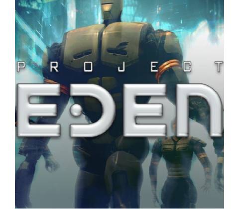 Project Eden