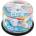 @Work CD-R 700MB 52x 80' cake 50бр