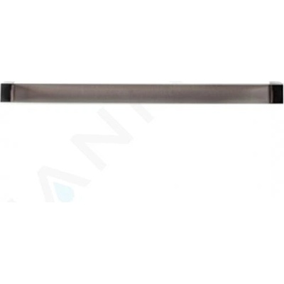 Laufen H3813320850001