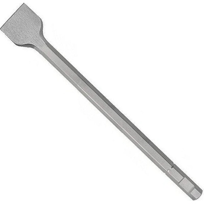 DeWALT SEKÁC PLOCHÝ 60X300mm ŠESTHRAN 19mm DT6944