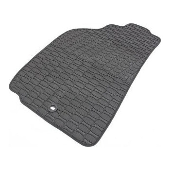 Гумени стелки за FIAT Palio (1996-2003)