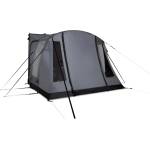 Kampa Самостоятелна тента за кемпер Kampa Waypoint Air Low Motorhome awning - Fog / Mist - размер One Size (525-1696-0111) Палатка
