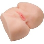 You2Toys Oxana Вагина и Анал (P20365)