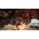 WWE 2K Battlegrounds