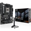 ASUS TUF Gaming B650E-PLUS WIFI