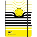 Herlitz Sešit A5